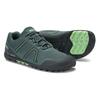 Xero Shoes Trail Running Sneakers Mesa WP