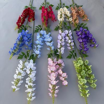 Deko & Wohnaccessoires – Künstliche Blumen & Kränze