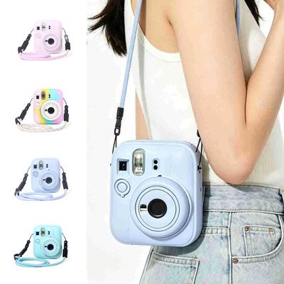 Fotoğraf ve Video Aksesuarları – Kamera / Video Çantaları