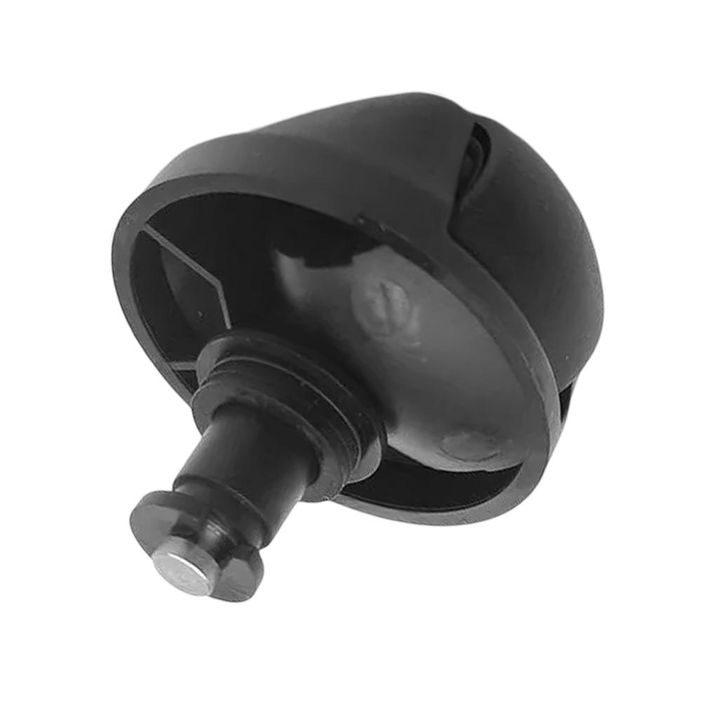 Robotic Vacuum Replacement Part Front Caster Wheel for Dreame Models