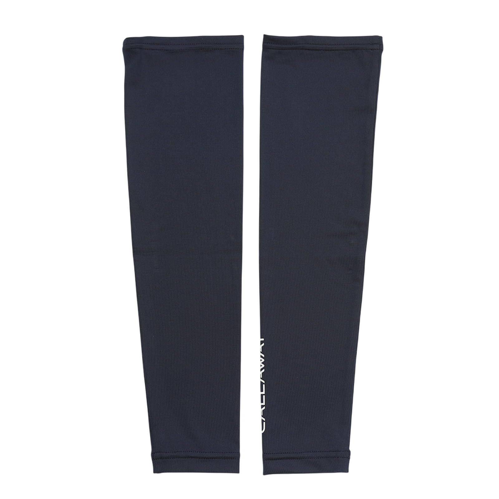 

Рукава охлаждающие для гольфа C25198101 FR [Callaway] Мужские (Влагоотводящий, Быстросохнущий, UPF50, Эффект) / / 1120_Военно-морской флот