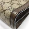 [Pre-Owned] Gucci Ophidia Small Shoulder Bag 'GG Supreme' - Good #GYF9CQ