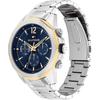 Tommy Hilfiger 1792059 Herrenuhr
