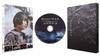 The Undying Cherry Blossom [Blu-ray]
