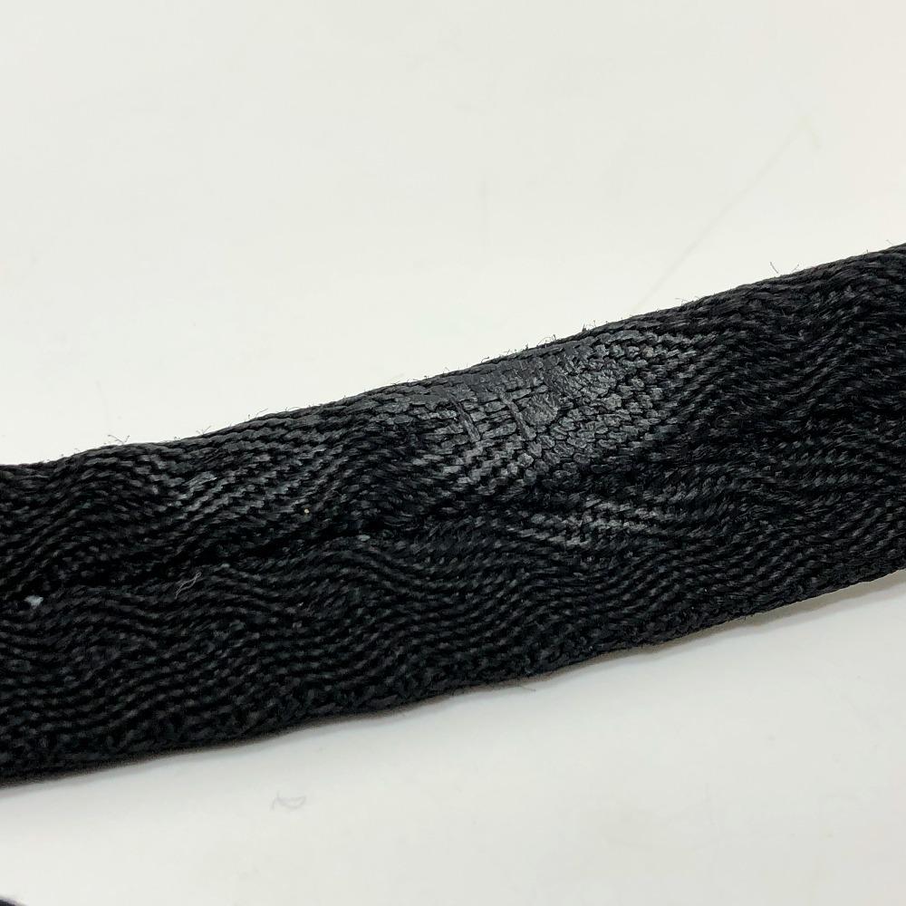 Prada MV515 Triangular Plate Mini Handbag Chiavant Bag Hand Bag