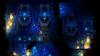 Corekeeper PS4 -