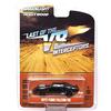 GREENLIGHT HOLLYWOOD FORD FALCON XB LAST OF THE V8 INTERCEPTORS SERIES 17 Greenlight Scale Hollywood Falcon XB Last of the V8 Series 17 44770