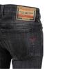 Diesel Mens Sleenker Jeans