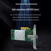 BOYANG 32G Single-Port Fibre Channel HBA Card