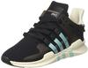 EQT Support ADV W Sneakers