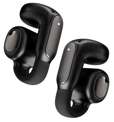 Audio y video – Auriculares inalámbricos