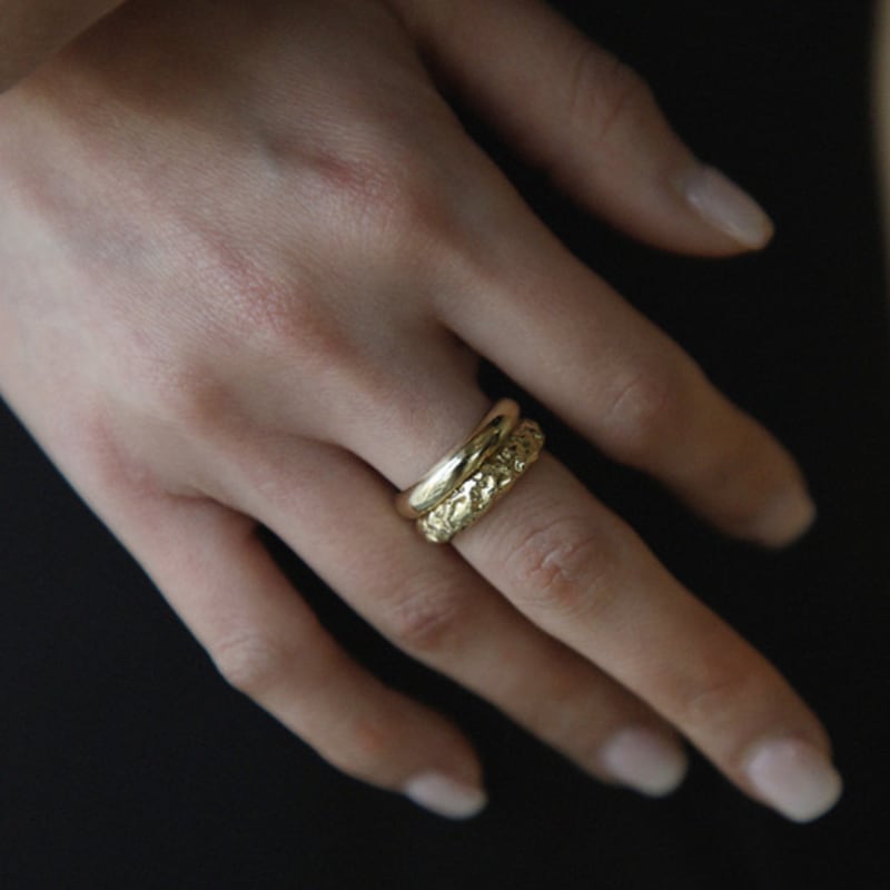 ARCHIVE SCENE The Sound of Spring_05R