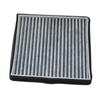 3pcs Filter Set For Soueast DX3 2016-2023 1.5 Engine Interior Cabin A/C Air Oil Filter Kit Accessories SE003555 SJZJ0245
