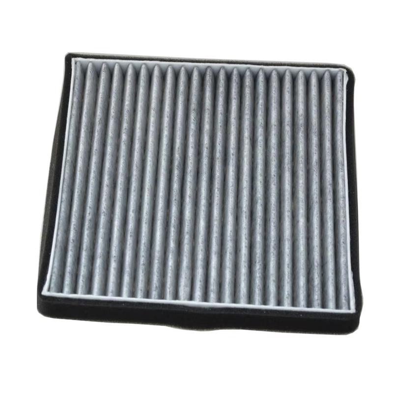 3pcs Filter Set For Soueast DX3 2016-2023 1.5 Engine Interior Cabin A/C Air Oil Filter Kit Accessories SE003555 SJZJ0245