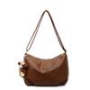This year, the popular super-popular niche design bag 2025 new women's bag retro versatile messenger bag shoulder tote bag