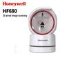 Honeywell HF680 2D Barcode Scanner Platform