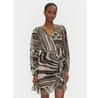 Dress CFC0019848002