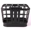 GEETHA Bike Mesh Basket