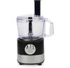 Princess 221054 Food Processor (01.221054.01.001)