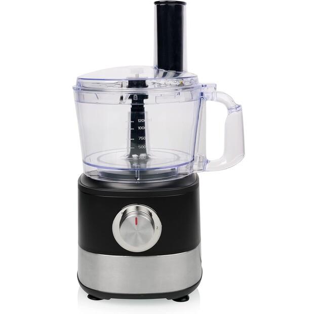 Princess 221054 Food Processor (01.221054.01.001)