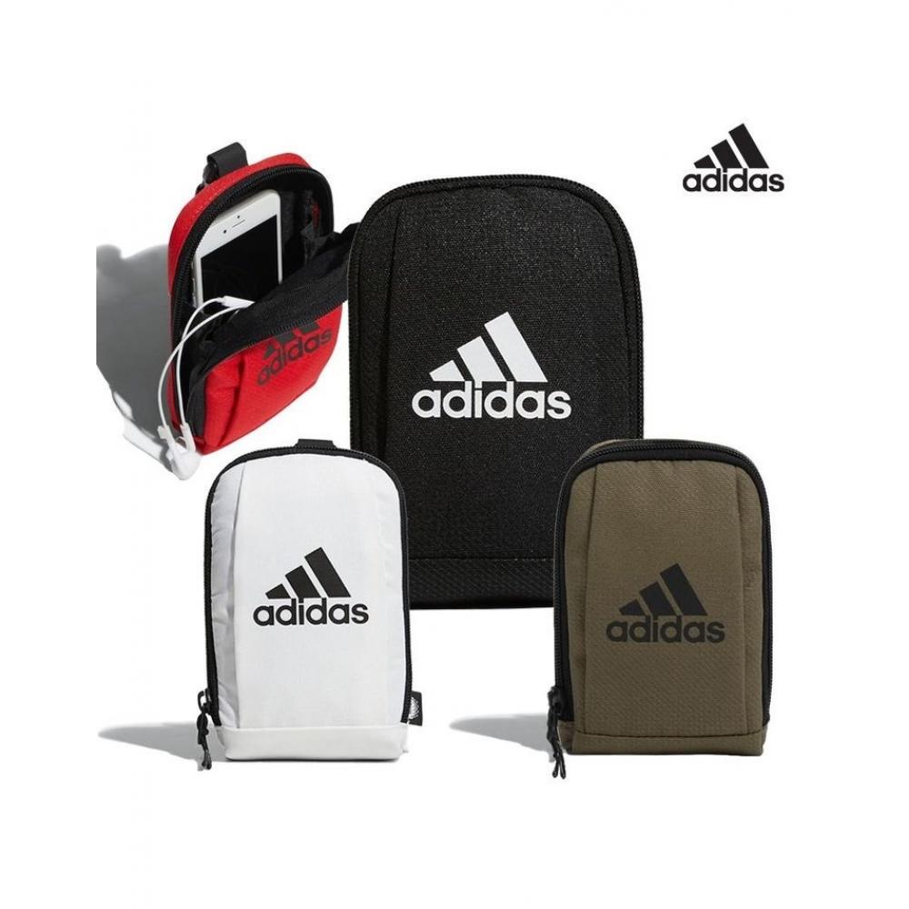 Adidas Ag Multi Golf Pouch Ha3181 Ha3190 Ha3191