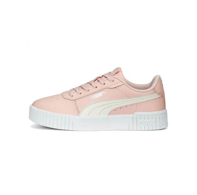 Кроссовки Puma 385849 11