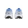 Nike  Downshifter 13 Football Grey Royal Pulse Women Sneakers Blue White Black FD6476-008