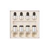Signature Ampoule 10ml X 4