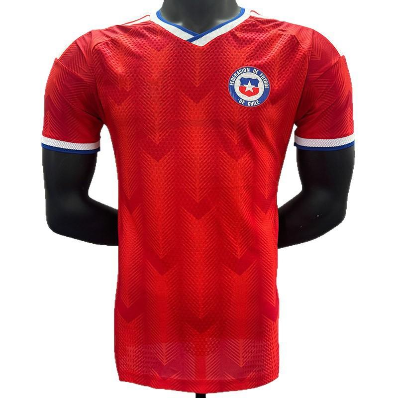 2026-2027 Soccer Jersey Unisex Slim Fit Football Shirt Short Sleeve Training Uniform