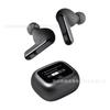 BEAM3 True Wireless Earbuds Hi-Fi Sound Active Noise Cancelling Long Battery Life Sports Running Waterproof Touch Control for iPhone Android