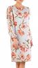 Samanta dress 46 visit wedding communion formal