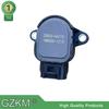 OEM 22633-AA210 Auto Throttle Position Sensor  Fits for Subaru Forester Impreza Legazy Outback 22633-AA210 22633AA210