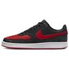 Court Vision Low Next Nature 'Bred' Men's FJ0685-010
