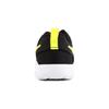 Nike Roshe One Kids' Running Shoes Pre-school 749428-032