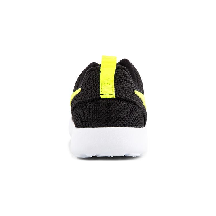 Nike Roshe One Kids' Running Shoes Pre-school 749428-032