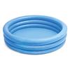 Blue Inflatable Pool 147 X 33 Cm INTEX 58426
