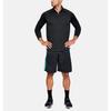 Under Armour Mens 2.0 Half Zip Technical Top