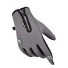 Jixingjiu Warm Touchscreen Winter Cycling Gloves