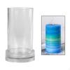 Candle for Making - DIY Soap