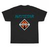 Neues Navistar International Trucks Logo Unisex T-Shirt Lustig Größe S bis 5XL