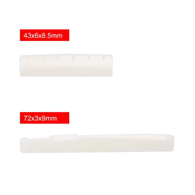 Accessori per chitarra – Accessori per chitarre