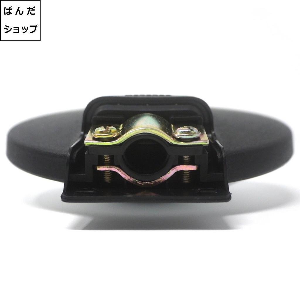 KINOKINO General Purpose Under Mirror Elf Atlas Titan Dutro Dyna Isuzu Nissan Mazda Hino Toyota