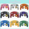 Wired Controller Ngc Gamepads For Nintendo Gamecube Gc Wii U Switch Console