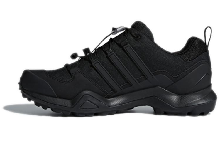 

Terrex Swift Adidas R2 Gtx Triple Black CM7492 42