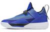 Air 33 SE PF 'Hyper Royal'