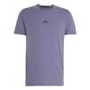 D4TAEROREADY T Shirt Men's Soft Violet JX3289