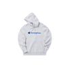 Champion Sweatshirt Japan Version Unisex C3-Q102