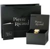Часы Pierre Ricaud P91078.91R4Q