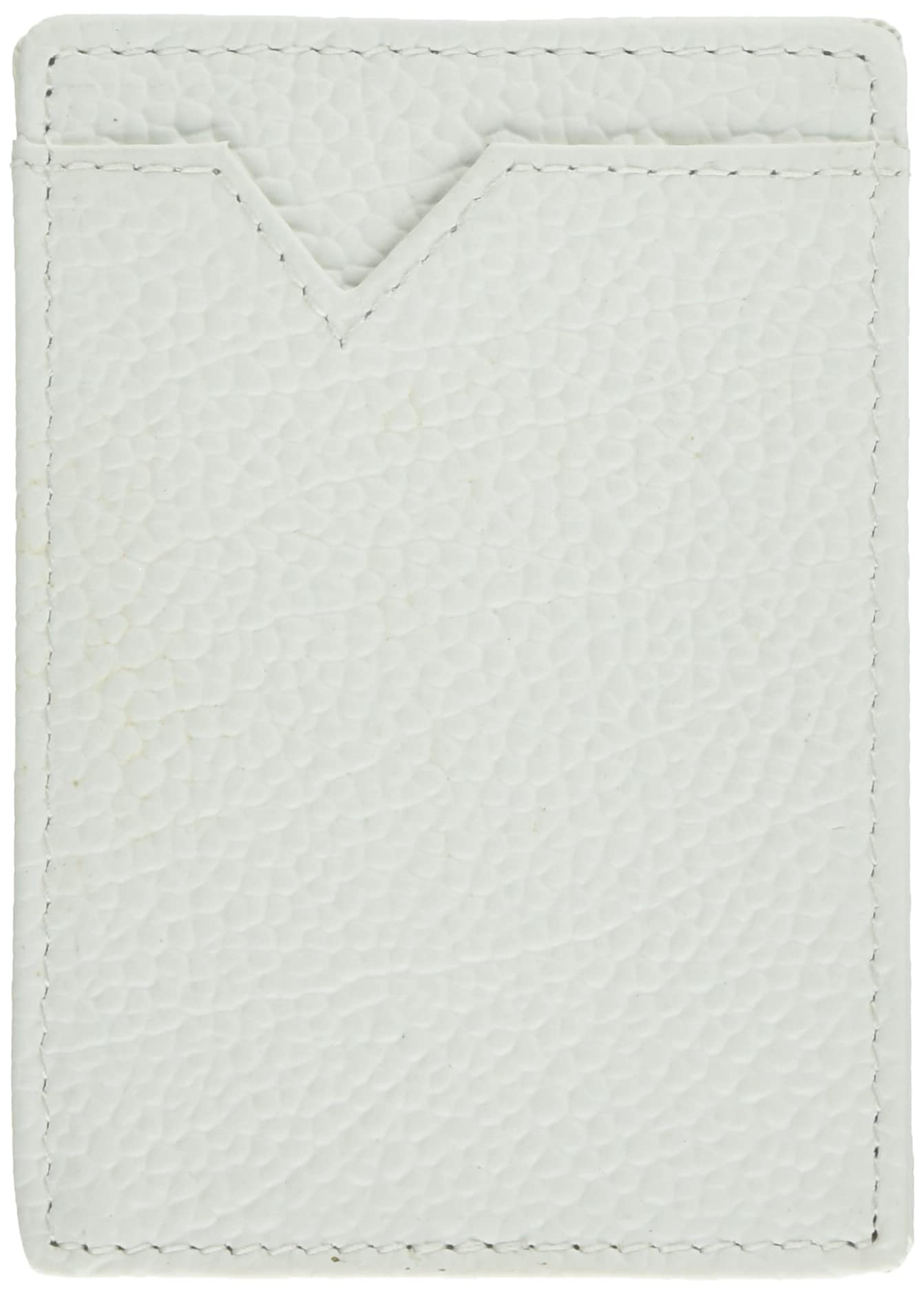 

LEXUS Чехол для карты-ключа из натуральной кожи Белый [ПОТРЯСАЮЩИЙ] ASCK-LX3 белый