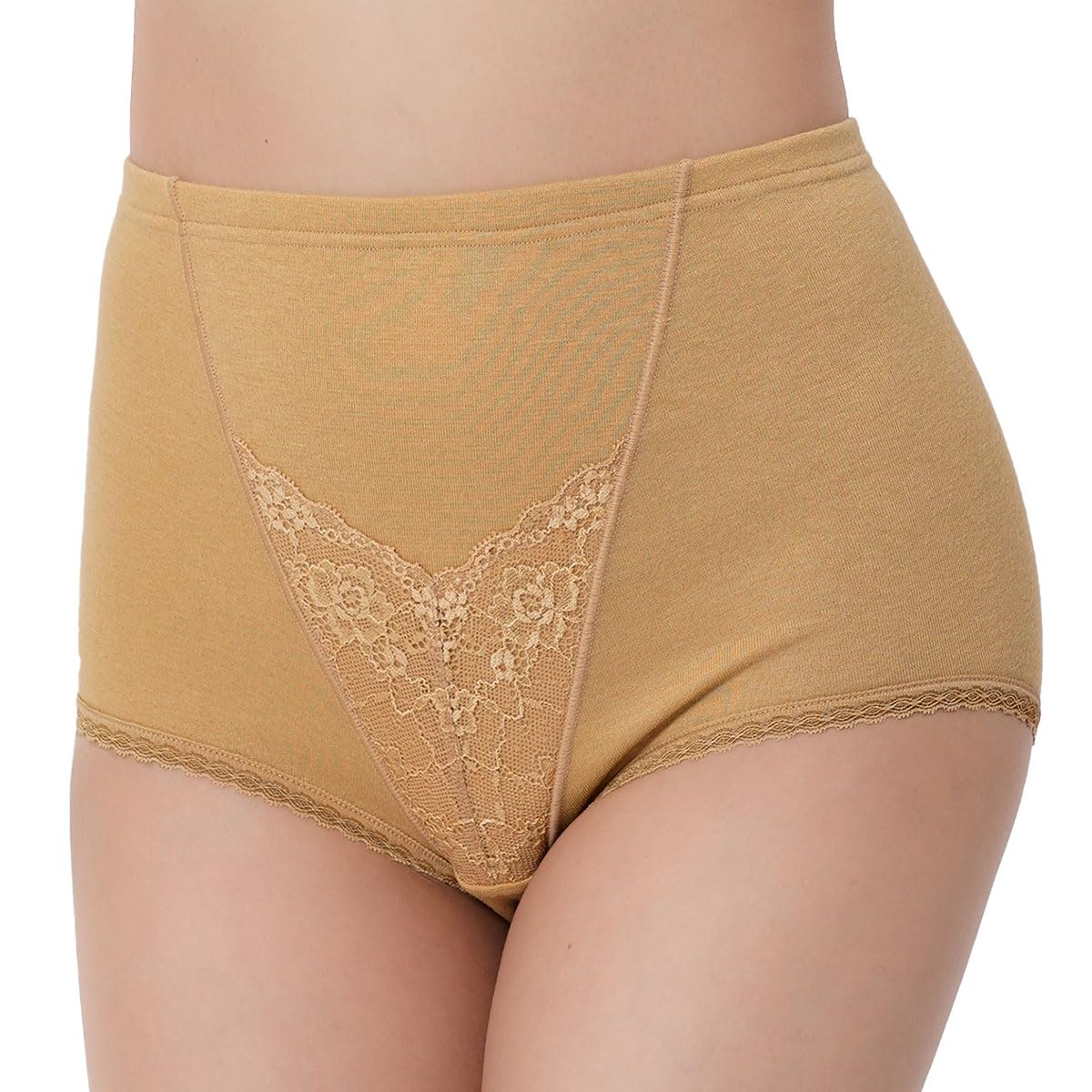 

Fukusuke Hot Water Bottle Standard Size M Women s Panties, Shorts, 1-Pack, Yellow, (Product Code 37-4805F)